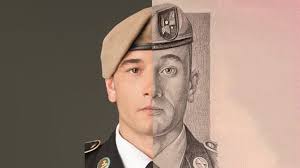 High school honors legendary Army Ranger with memorial