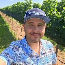 Will 15-inch wheels fit