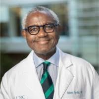 20+ "Oyesiku" profiles