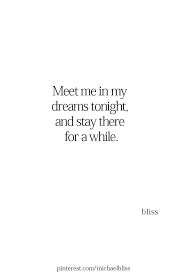 Heute Abend Waaaaaaaaaaaaaaaaaaaaaaaaaaaaaaaaaaaaaaaaaaa Ich Wurde Gerne Loveÿ Fur Big Abe Dream Quotes Inspirational Quotes Be Yourself Quotes