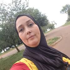 yearendparty #southafrica #happyholidays #gratitude #dgfza #community  #newyearahead