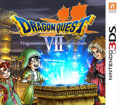 También permite jugar con títulos anteriores a los 3ds, como los juegos nintendo ds o los dsi. Los Mejores Juegos De Nintendo 3ds Meristation