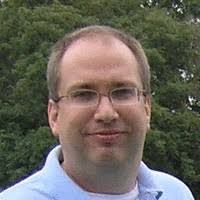 Jodi Labelle, thank you for sharing.