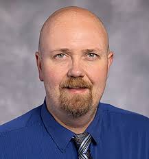 New Chief of Clinical Pathology at University Hospitals Helps Steer Quest  Transition