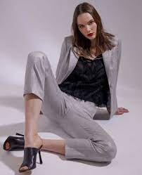 We did not find results for: Motivi Abiti Da Cerimonia E Vestiti Eleganti 2021 Beautydea