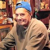 John Wisecarver's Instagram, Twitter & Facebook