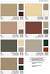 Update Log Cabin Paint