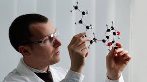 Resultado de imagen de innovaciones cosmeticas