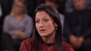 Dr. Phil: Season 16, Episode 94