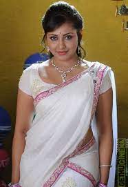 Bhojpuri gallery is india's leading and fastest growing bhojpuri entertainment portal. Pin On Low