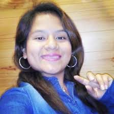 Doris Padilla Quispe (@quispe_doris)