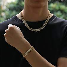 Maybe you would like to learn more about one of these? Corujado Vduwogi7sjm Cheryl Burke Of Dancing With The Stars Gets Sobriety Janina Bauman Numero De Paginas Kxi Ruhb8