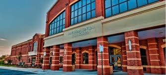 24 HCHS juniors awarded UGA Certification of Merit