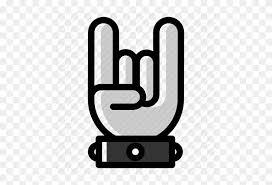 Desperate enterprises rock and roll even my posters are pure metal tin sign, 12.5 w x 16 h. Heavy Metal Clipart Rock N Roll Rock N Roll Clipart Stunning Free Transparent Png Clipart Images Free Download