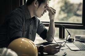 Without your diligence, hard work, late nights, and early mornings we wouldn't have been able to meet the deadline. Working Long And Hard It May Do More Harm Than Good