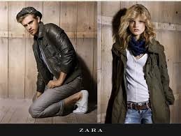 110 Zara ideas | zara, fashion, zara spring