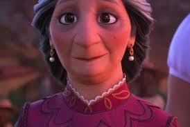 Felix Madrigal's Instagram, Twitter & Facebook