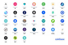 Coinbase tokenized stock coin price graph info 24 hours, 7 day, 1 month, 3 month, 6 month, 1 year. Sell Litecoin For Bitcoin Cryptopia Cardano Coinbase Reddit