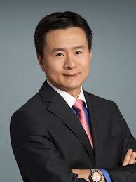 Transitional Cell Carcinoma Doctors