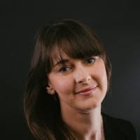 3500+ perfiles de «Wain»