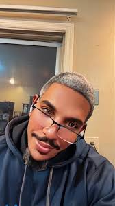 Willie Whitty Jr • Facebook