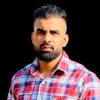 4200+ "Jasveer" profiles