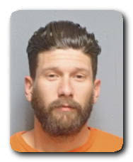 Arizona Inmate Locator