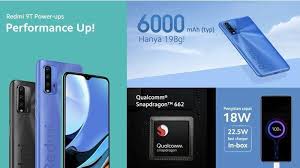 Xiaomi redmi 9t qiymeti ve qiymetleri azerbaycanda, bakida mağazalarda. Pwlpq7jwjmzvgm