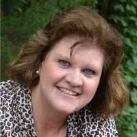 20+ "Layton, Cpa" profiles