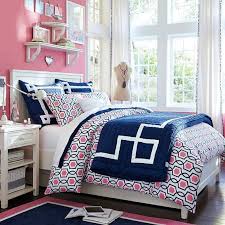 Pin On Kids Rooms Girl S I have been sponsored by glidden® brand paint to write i have been looking for awhile for a area rug for my living room exactly like the black and white one you have pictured here. pin on kids rooms girl s