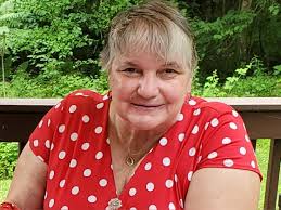 Memories of Mrs. Diane Jaeckel Grzymko