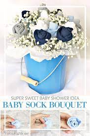 Maybe you would like to learn more about one of these? Baby Socks Rose Bud Flower Bouquet Grateful Prayer Thankful Heart