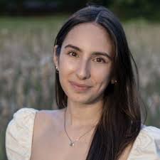 Troy Mock's Instagram, Twitter & Facebook