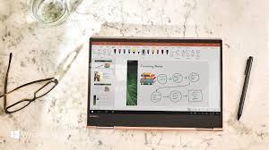 Aug 21, 2021 · download sdk manager for free. Latest Windows 10 Sdk With Several New Platform Capabilties Now Available For Download Mspoweruser