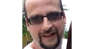 Corey Church Obituary (1977