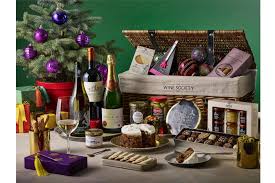 Extinguished (aka dodgeball extinguished) 347. 14 Best Christmas Hampers For 2019 From Aldi And Selfridges To Harvey Nichols And Hotel Chocolat