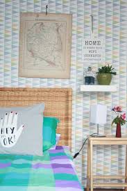 I love the karlby desk but hate the alex drawers what other. Wohnen Unter 1 000 Euro Callwey