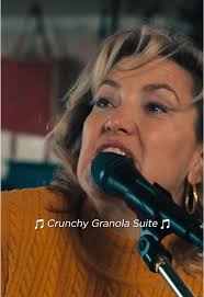 Exploring Obsession: Alex Russell and Friends in LURKER