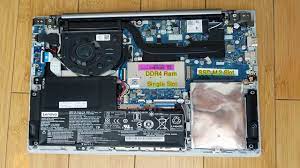 Meeting your computing needs in style. Lenovo Ideapad 320s 14ikb Ram Ssd Upgrade Lenovo Ideapad 320s 15ikb Ssd Ram Install Youtube