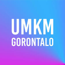 Cara daftar bantuan umkm 2021 terbaru. Umkm Gorontalo Home Facebook
