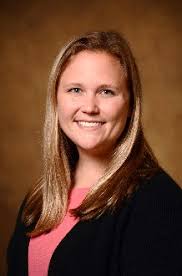 Psychiatry Residents PGY4 2023 to 2024