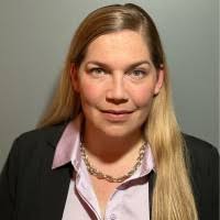 Cassandra Carter Email & Phone Number