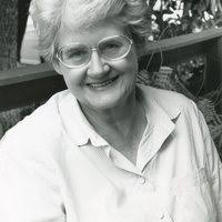 PDF) Flora Shaw: A 'Lady from London' in 1890s Queensland