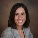 Winter Park Domestic Violence Lawyers