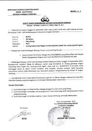 Untuk mendampingi dan memberi nasehat hukum kepada pemberi kuasa dalam hal ini perkara pidana sebagai pelapor yang diajukan di kepolisian wilayah kota jakarta selatan, dengan dugaan terhadap terlapor telah melakukan tindak pidana sebagaimana dalam pasal 372 kuhp tentang. Contoh Surat Kuasa Khusus Laporan Polisi Id Lif Co Id Cute766