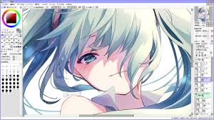 すべて creative cloud アプリ内から利用できます。 まず、デザイン制作物に透かし入りの画像を配置して確認します。 photoshop、indesign、illustrator などのアドビデスクトップアプリ内から直接利用でき、購入、管理できます。 アーティスト紹介. åˆéŸ³ãƒŸã‚¯æã„ã¦ã¿ãŸ ã‚¤ãƒ©ã‚¹ãƒˆãƒ¡ã‚¤ã‚­ãƒ³ã‚° Youtube