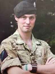 Aaron Michael Whipp"