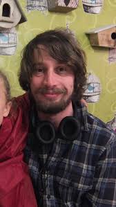 Devastated family pays tribute to Skipton cyclist killed in horrific  accident