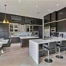 Shop kitchen cabinets at lowe's canada online store: Home Architec Ideas Kitchen Design American Style