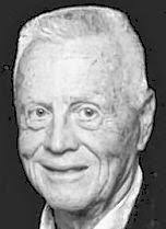 IVERS RILEY Obituary (1932